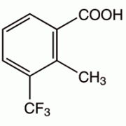 2-Метил-3-(трифторметил) бензойной кислоты, 97%, Alfa Aesar, 1g