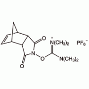 O-(эндо-5-норборнен-2 ,3-dicarboximido)-N, N, N ', N'-тетраметилурония, 98%, Alfa Aesar, 1g