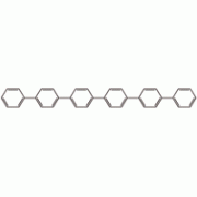 р-Sexiphenyl, 95%, Alfa Aesar, 250 мг