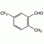 2-Метил-5-(трифторметил) бензальдегида, 97%, Alfa Aesar, 5 г