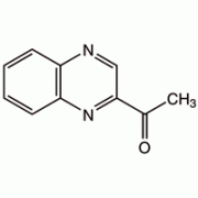 2-Acetylquinoxaline, 97%, Alfa Aesar, 1g