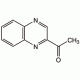 2-Acetylquinoxaline, 97%, Alfa Aesar, 250 мг