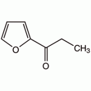 2-Propionylfuran, 97%, Alfa Aesar, 5 г