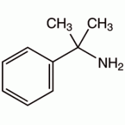 ^, ^-Диметилбензиламин, 96%, Alfa Aesar, 1 г