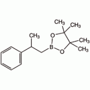 2-фенил-1-propylboronic пинакон кислоты, 97%, Alfa Aesar, 1g