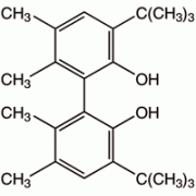 (^ +) -3,3 '-Ди-трет-бутил-5, 5', 6,6 '-tetramethylbiphenyl-2, 2'-диол, 99%, Alfa Aesar, 5 г