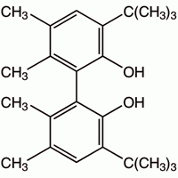 (^ +) -3,3 '-Ди-трет-бутил-5, 5', 6,6 '-tetramethylbiphenyl-2, 2'-диол, 99%, Alfa Aesar, 5 г