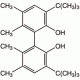 (^ +) -3,3 '-Ди-трет-бутил-5, 5', 6,6 '-tetramethylbiphenyl-2, 2'-диол, 99%, Alfa Aesar, 1g