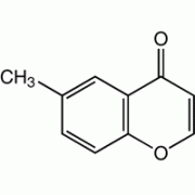 6-Methylchromone, 98%, Alfa Aesar, 1g