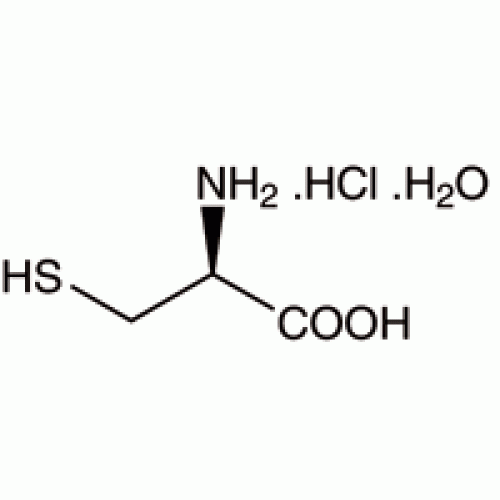 Альфа n 1 n 2. Цистеин гидрохлорид. Диаминопропионовая кислота. Boc серин. Цистеин показания.