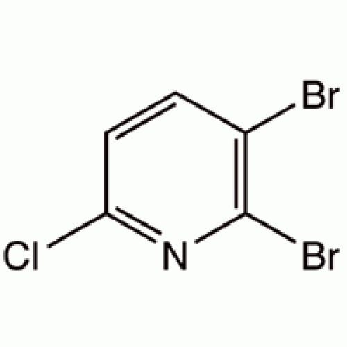Оксид брома vi. Альфа хлорпиридин. 2хлор-6трихлорметилпиридин. 2,6-Диметилпиридин. 3-Метоксипиридин.