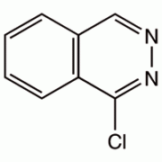 1-Chlorophthalazine, 97%, Alfa Aesar, 1g