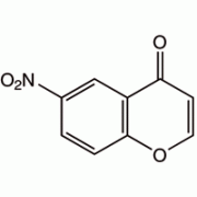 6-Nitrochromone, 97%, Alfa Aesar, 1g