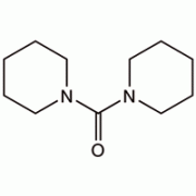 1,1 '-Carbonyldipiperidine, 99%, Alfa Aesar, 5 г