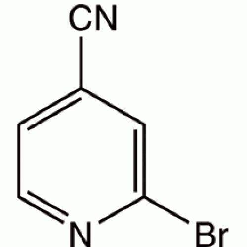Бром 2 строение. 3-Цианопиридин. 2-Бром-5-трифторметилтолуол. Цианопиридин формула.
