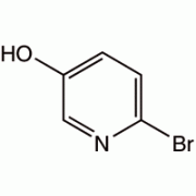 2-Бром-5-гидроксипиридин, 95%, Alfa Aesar, 5 г