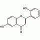2 ',6-Dihydroxyflavone, 97%, Alfa Aesar, 1g