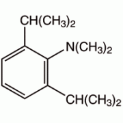 2,6-диизопропил-N, N-диметиланилин, 96%, Alfa Aesar, 1g