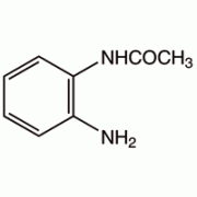 2'-Aminoacetanilide, 98%, Alfa Aesar, 5 г