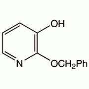 2-бензилокси-3-гидроксипиридин, 95%, Alfa Aesar, 1g