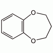 3,4-дигидро-2Н-1 ,5-benzodioxepin, 98%, Alfa Aesar, 5 г