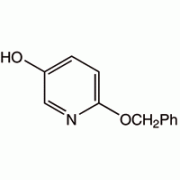 2-бензилокси-5-гидроксипиридин, 95%, Alfa Aesar, 1g