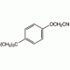 (4-трет-бутилфенокси) ацетонитрила, 98 +%, Alfa Aesar, 1g