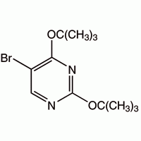 Бром 2 кислород 7. 3 Бром 2 3 4 триметилнонан. 4-Бром-2-нитроациланилид. Пиридостигмина бромид формула. 2 Бром 5 нитрофенол.