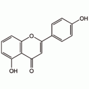4 ',5-Dihydroxyflavone, 95%, Alfa Aesar, 5 г
