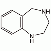 2,3,4,5-тетрагидро-1H-1 ,4-бензодиазепина, 95%, Alfa Aesar, 250 мг