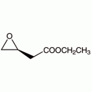 Этиловый эфир (S)-2-oxiranylacetate, 97%, Alfa Aesar, 500 мг