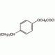 (4-изопропилфенокси) ацетил хлорид, 98%, Alfa Aesar, 1g