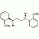 (S, S)-DIPAMP, 97%, Alfa Aesar, 1 г
