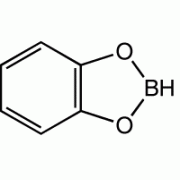 Катехолбораном, 50% вес / вес в толуоле (98% сухого веса)., Alfa Aesar, 25g