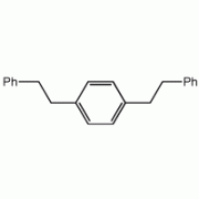 1,4-бис (2-фенилэтил)-бензол, 97%, Alfa Aesar, 1g