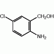 2-Амино-5-хлорбензил спирт, 98%, Alfa Aesar, 5 г