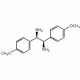 (1R, 2R)-бис (4-метоксифенил) -1,2-этандиамина, 98%, Alfa Aesar, 25 г