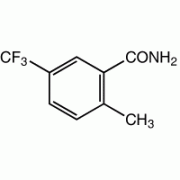 2-Метил-5-(трифторметил) бензамид, 97%, Alfa Aesar, 5 г
