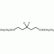 4,4-диэтил difluoropimelate, 97%, Alfa Aesar, 250 мг