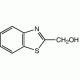 2-Benzothiazolemethanol, 97%, Alfa Aesar, 5 г