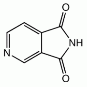 Пиридин-3 ,4-дикарбоксимид, Alfa Aesar, 100g