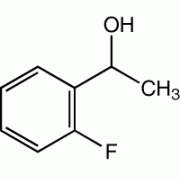 1 - (2-фторфенил) этанола, 95%, Alfa Aesar, 50 г