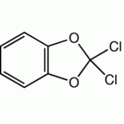 2,2-дихлор-1 ,3-бензодиоксол, 97%, Alfa Aesar, 1g