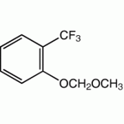 2 - (Метоксиметокси) бензотрифторид, 98%, Alfa Aesar, 1g