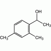 1 - (2,4-диметилфенил) этанол, 95%, Alfa Aesar, 1g