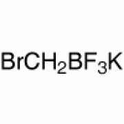 Калий bromomethyltrifluoroborate, 95%, Alfa Aesar, 1g