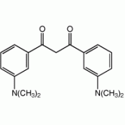 3-диметиламинобензойной ангидрид, 97%, Alfa Aesar, 10 г