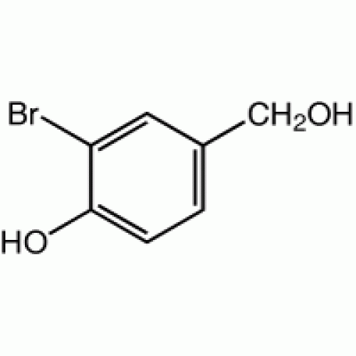 Метил фтор бутил амин. Фтор бутил. 1,2 гликоль. Бутилированный гидроксианизол. 1,2 гликоль.