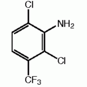 2,6-дихлор-3-(трифторметил) анилина, JRD, 97%, Alfa Aesar, 250 мг