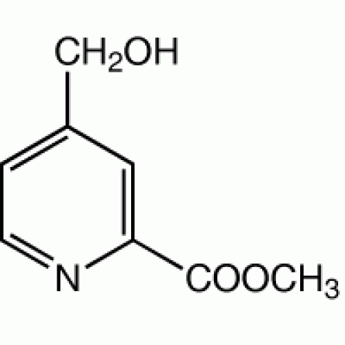 Метиловая кислота. Метиловый эфир 4-метилпиррол 2-карбоновой кислоты. Пиридин-4-карбоновой кислоты. Метиловый эфир бензойной кислоты структурная формула. Метиловый эфир карбоновой кислоты.